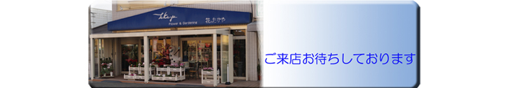 アクセス