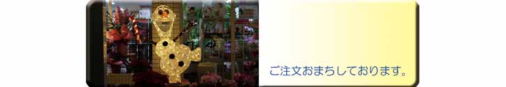 ご注文